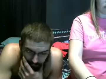 southernlovin22 chaturbate