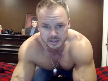 southernmuscleken chaturbate