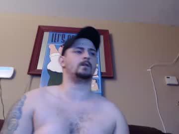 southerntattoo25 chaturbate