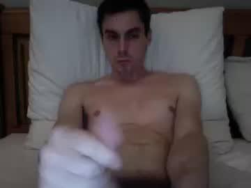 southlondonmatt chaturbate