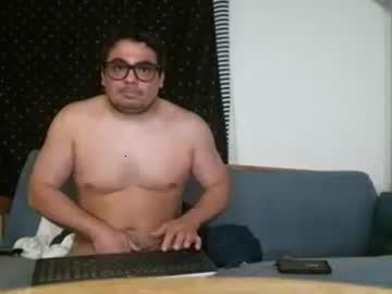 southtahoet chaturbate