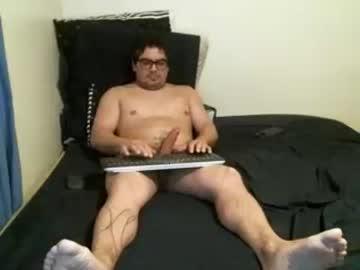 southtahoet chaturbate