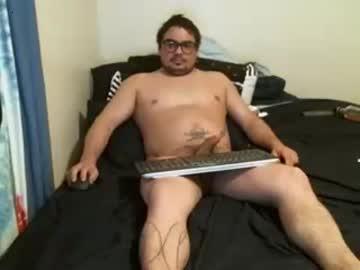 southtahoet chaturbate