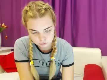 sovasonii chaturbate