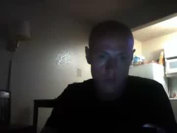 sowens5413 chaturbate