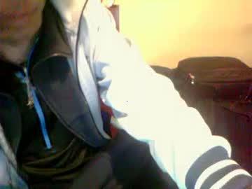 soy_morci76 chaturbate