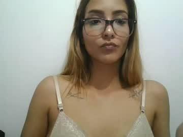 soyashley chaturbate