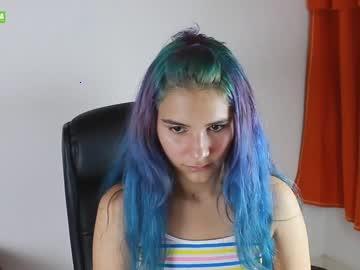 soylana chaturbate