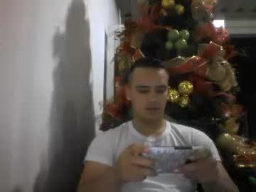 soylui chaturbate