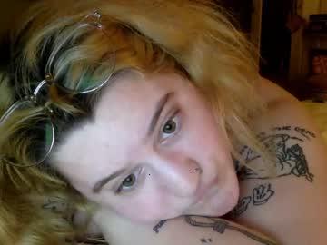 spaceydaze1732 chaturbate