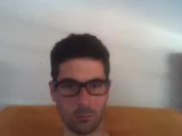 spain2132 chaturbate