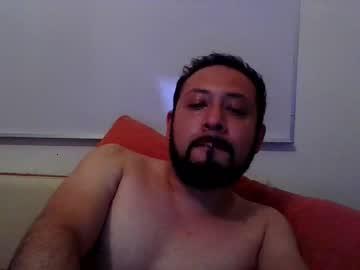 spairo chaturbate