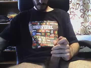 spanishbigg chaturbate