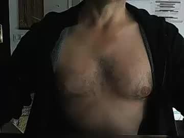 spanishchest chaturbate