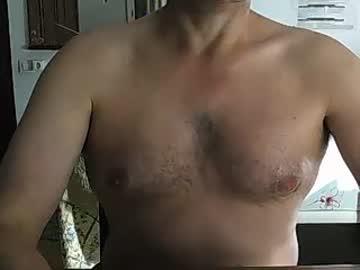 spanishchest chaturbate