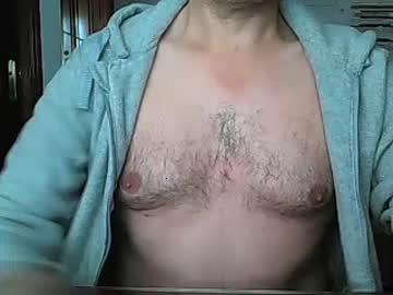 spanishchest chaturbate