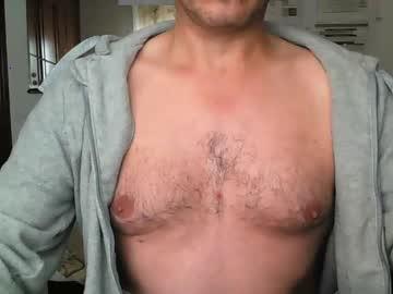 spanishchest chaturbate