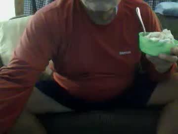 spanky2s chaturbate