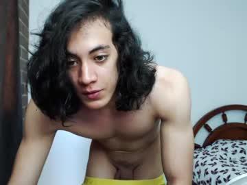 spardan_97 chaturbate