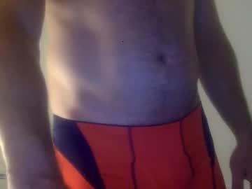 sparkster0800 chaturbate