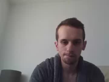 sparky221090 chaturbate