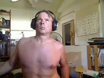 sparky401 chaturbate