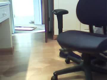 sparkymandave chaturbate