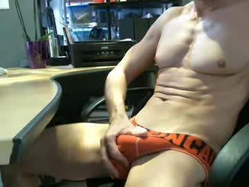 spartan_blood chaturbate