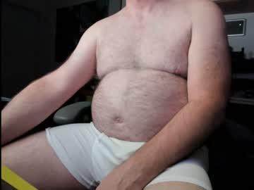 sparto1963 chaturbate