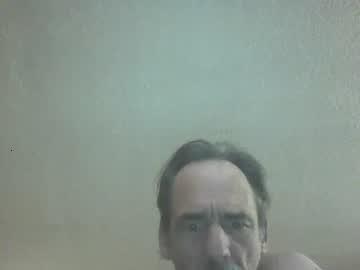 spddmn63 chaturbate