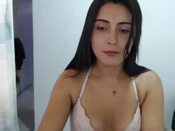 specialroom chaturbate