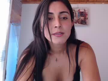 specialroom chaturbate