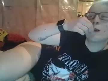 spellboundscreams chaturbate