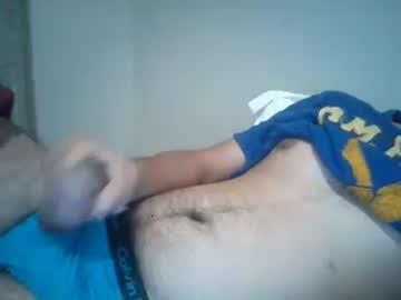 spi_24 chaturbate