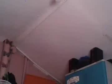 spicynsugar chaturbate