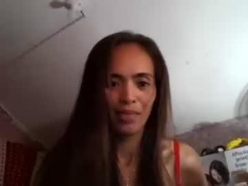 spicynsugar chaturbate