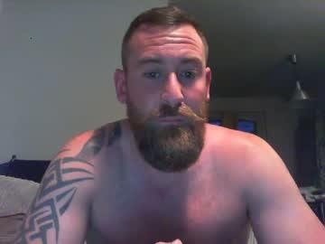 spicyp13 chaturbate