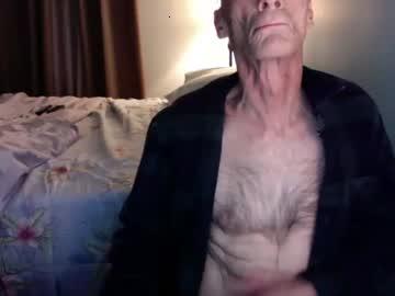 spillingseed chaturbate