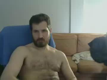 spinflipper chaturbate