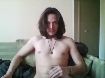 spiritualplayboy chaturbate