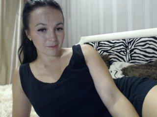 SplendidRay bongacams