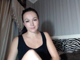 SplendidRay bongacams