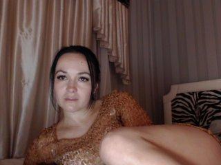 SplendidRay bongacams