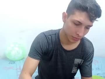 spoiled_couplex chaturbate