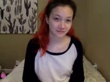 spooky_bunny chaturbate