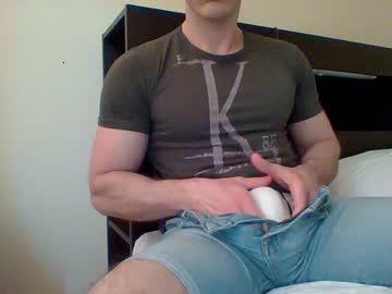 sportboy2444 chaturbate