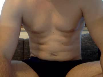 sportfan1991 chaturbate