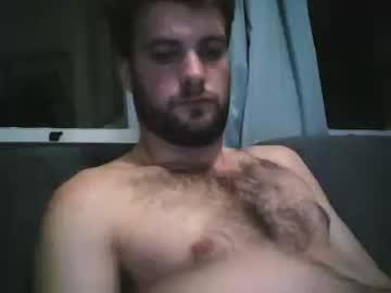 sporty_benji chaturbate