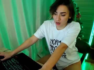 sportygirlxs chaturbate