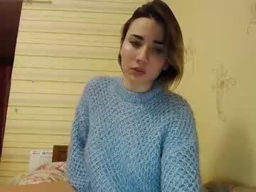 sportygirlxs chaturbate